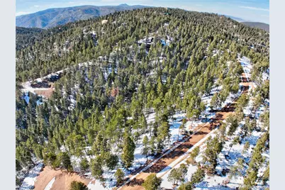 13985 Boulder Lane, Larkspur, CO 80118 - Photo 5