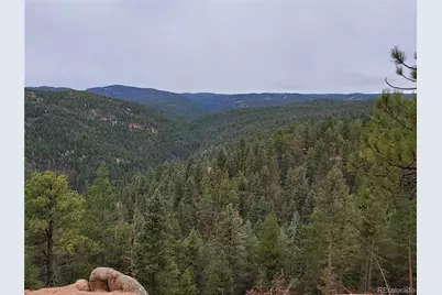 13985 Boulder Lane, Larkspur, CO 80118 - Photo 13