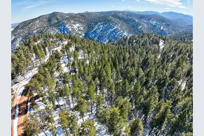 13985 Boulder Lane, Larkspur, CO 80118 - Photo 33