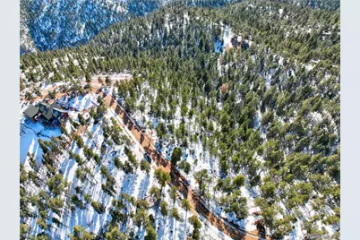 13985 Boulder Lane, Larkspur, CO 80118 - Photo 31