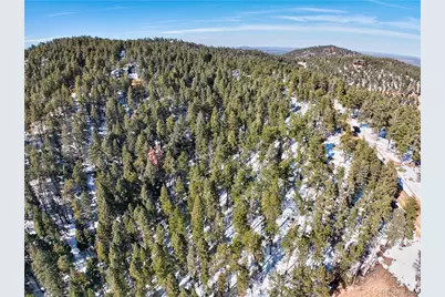 13985 Boulder Lane, Larkspur, CO 80118 - Photo 3