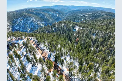 13985 Boulder Lane, Larkspur, CO 80118 - Photo 1