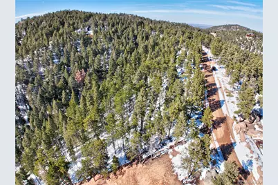 13985 Boulder Lane, Larkspur, CO 80118 - Photo 29