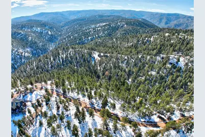 13985 Boulder Lane, Larkspur, CO 80118 - Photo 25