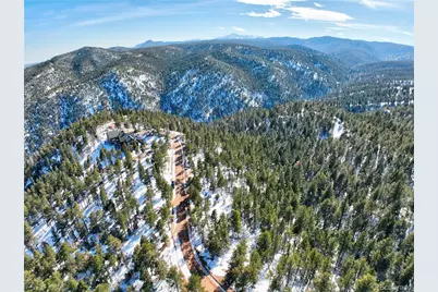 13985 Boulder Lane, Larkspur, CO 80118 - Photo 27