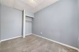 741 Mariposa St, Denver, CO 80204 - Photo 13