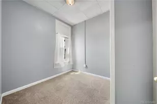 741 Mariposa St, Denver, CO 80204 - Photo 15