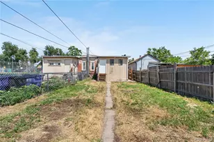 741 Mariposa St, Denver, CO 80204 - Photo 9