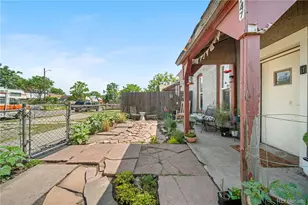 741 Mariposa St, Denver, CO 80204 - Photo 31
