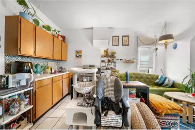 741 Mariposa Street, Denver, CO 80204 - Photo 25