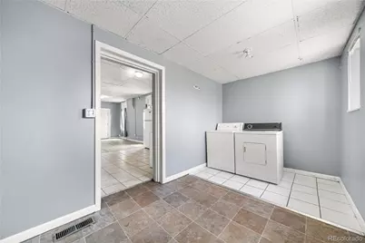741 Mariposa Street, Denver, CO 80204 - Photo 21