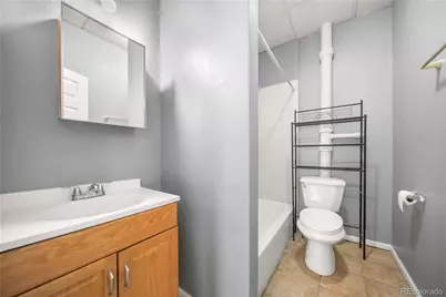 741 Mariposa Street, Denver, CO 80204 - Photo 11