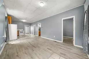 741 Mariposa St, Denver, CO 80204 - Photo 7