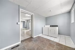 741 Mariposa St, Denver, CO 80204 - Photo 19