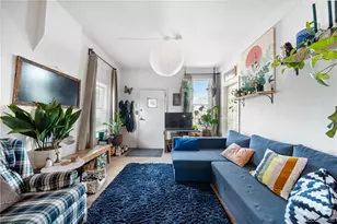 741 Mariposa St, Denver, CO 80204 - Photo 21