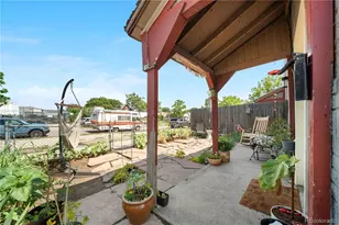 741 Mariposa St, Denver, CO 80204 - Photo 35