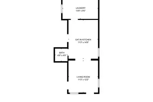 741 Mariposa St, Denver, CO 80204 - Photo 49