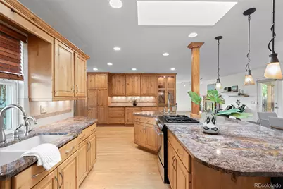3083 S Spruce Way, Denver, CO 80231 - Photo 13