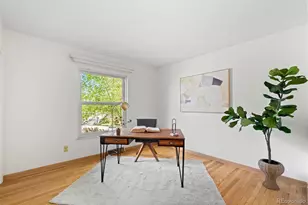3083 S Spruce Way, Denver, CO 80231 - Photo 21