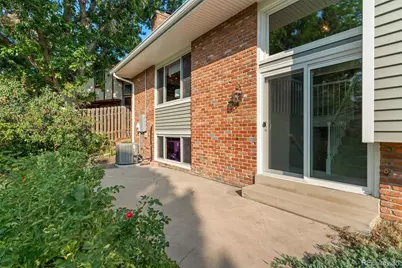 3083 S Spruce Way, Denver, CO 80231 - Photo 33