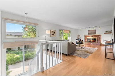 3083 S Spruce Way, Denver, CO 80231 - Photo 7