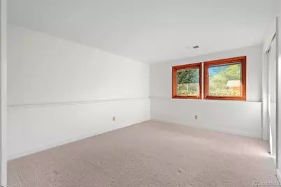 3083 S Spruce Way, Denver, CO 80231 - Photo 25