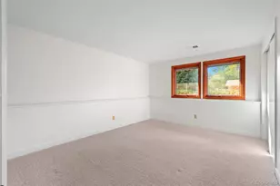 3083 S Spruce Way, Denver, CO 80231 - Photo 25