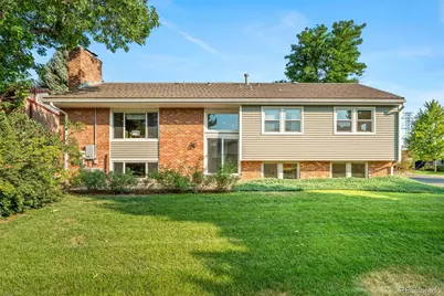 3083 S Spruce Way, Denver, CO 80231 - Photo 35