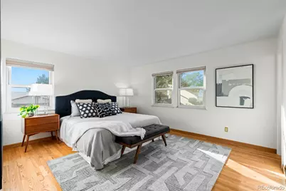 3083 S Spruce Way, Denver, CO 80231 - Photo 17