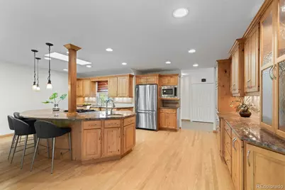3083 S Spruce Way, Denver, CO 80231 - Photo 15