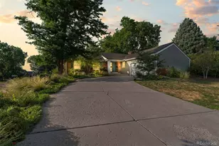 3083 S Spruce Way, Denver, CO 80231 - Photo 1