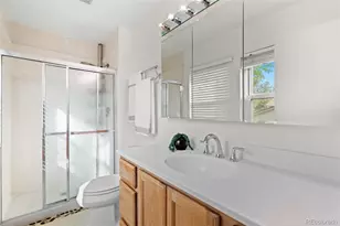 3083 S Spruce Way, Denver, CO 80231 - Photo 19