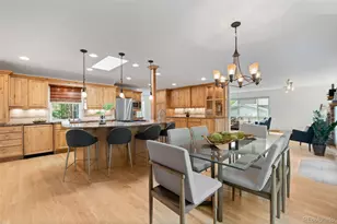 3083 S Spruce Way, Denver, CO 80231 - Photo 11