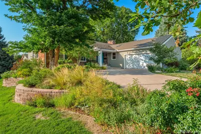 3083 S Spruce Way, Denver, CO 80231 - Photo 3
