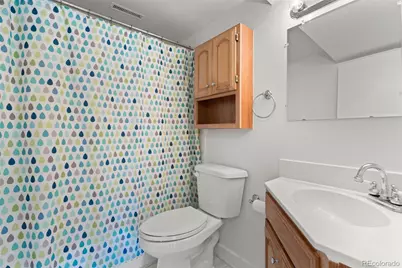 3083 S Spruce Way, Denver, CO 80231 - Photo 27
