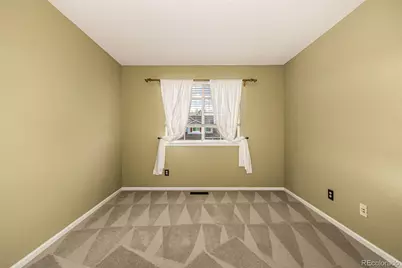 10244 Royal Eagle Street, Highlands Ranch, CO 80129 - Photo 27