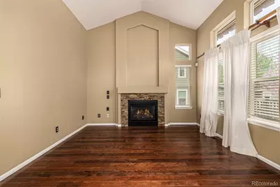 10244 Royal Eagle Street, Highlands Ranch, CO 80129 - Photo 11