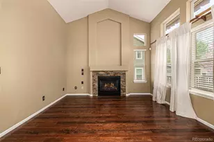 10244 Royal Eagle St, Highlands Ranch, CO 80129 - Photo 11