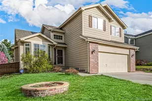 10244 Royal Eagle St, Highlands Ranch, CO 80129 - Photo 1