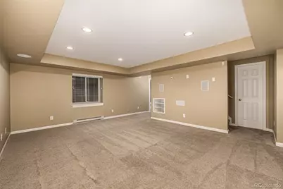 10244 Royal Eagle Street, Highlands Ranch, CO 80129 - Photo 31