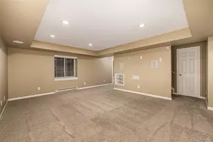 10244 Royal Eagle St, Highlands Ranch, CO 80129 - Photo 31