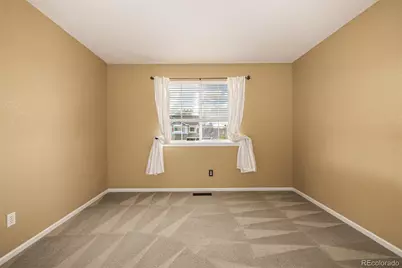 10244 Royal Eagle Street, Highlands Ranch, CO 80129 - Photo 29