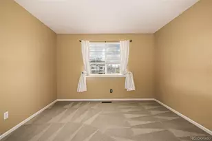 10244 Royal Eagle St, Highlands Ranch, CO 80129 - Photo 29