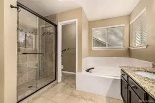 10244 Royal Eagle St, Highlands Ranch, CO 80129 - Photo 25