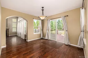 10244 Royal Eagle St, Highlands Ranch, CO 80129 - Photo 15