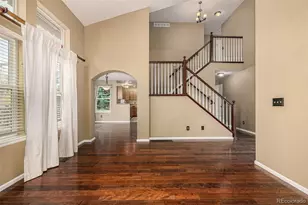 10244 Royal Eagle St, Highlands Ranch, CO 80129 - Photo 13