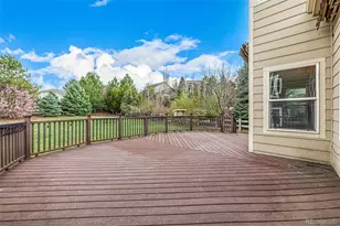 10244 Royal Eagle St, Highlands Ranch, CO 80129 - Photo 45