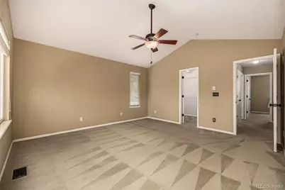 10244 Royal Eagle Street, Highlands Ranch, CO 80129 - Photo 23