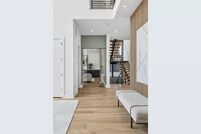 2821 E Cedar Avenue #12, Denver, CO 80209 - Photo 25