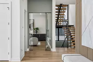 2821 E Cedar Ave, Denver, CO 80209 - Photo 25